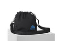 URBAN UILITY BAG