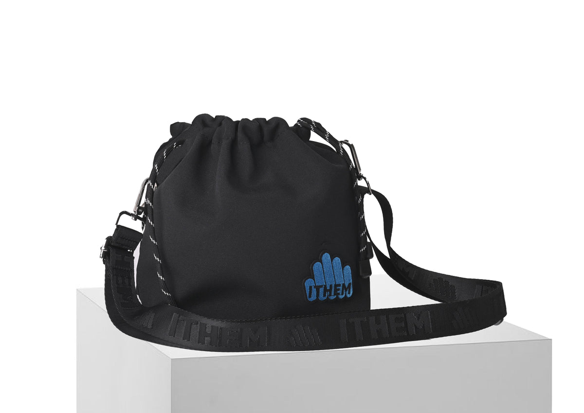 URBAN UILITY BAG