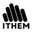 ITHEM logo