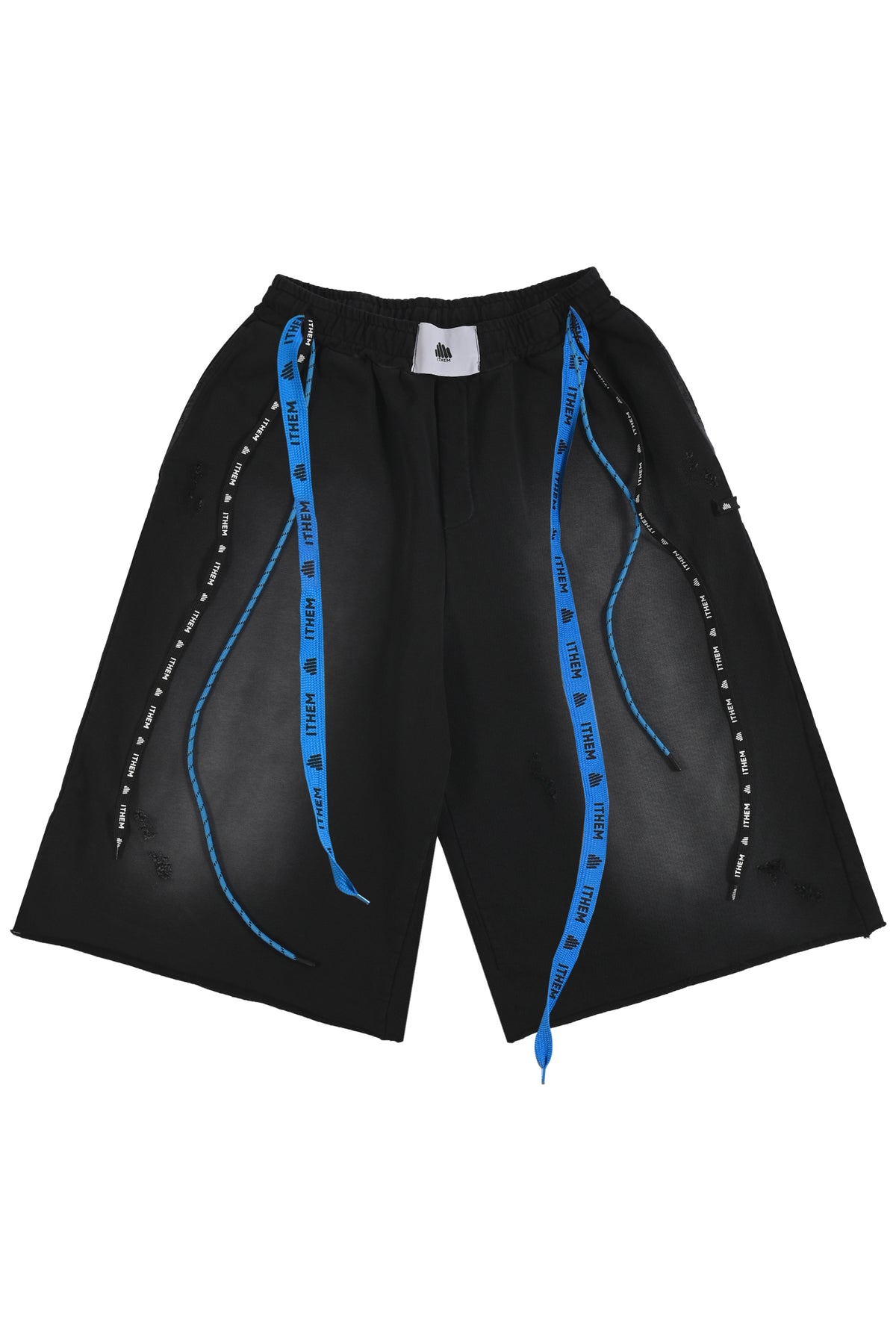 SKATE SWEATS