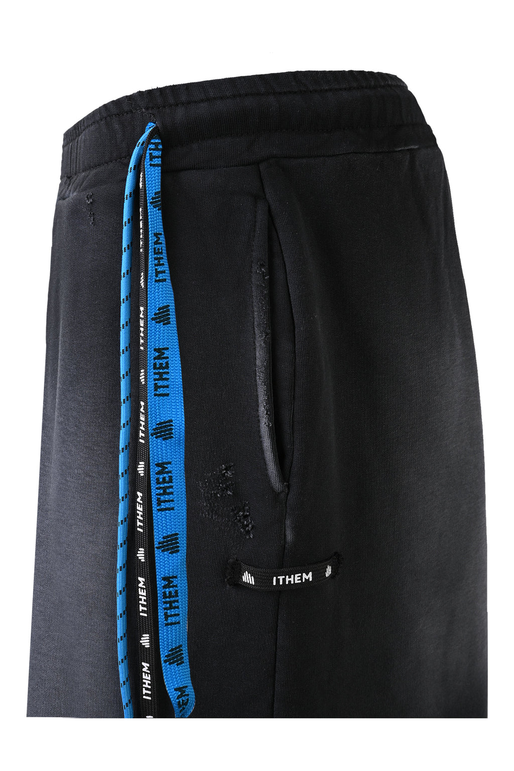SKATE SWEATS