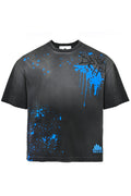 DRIP TEE