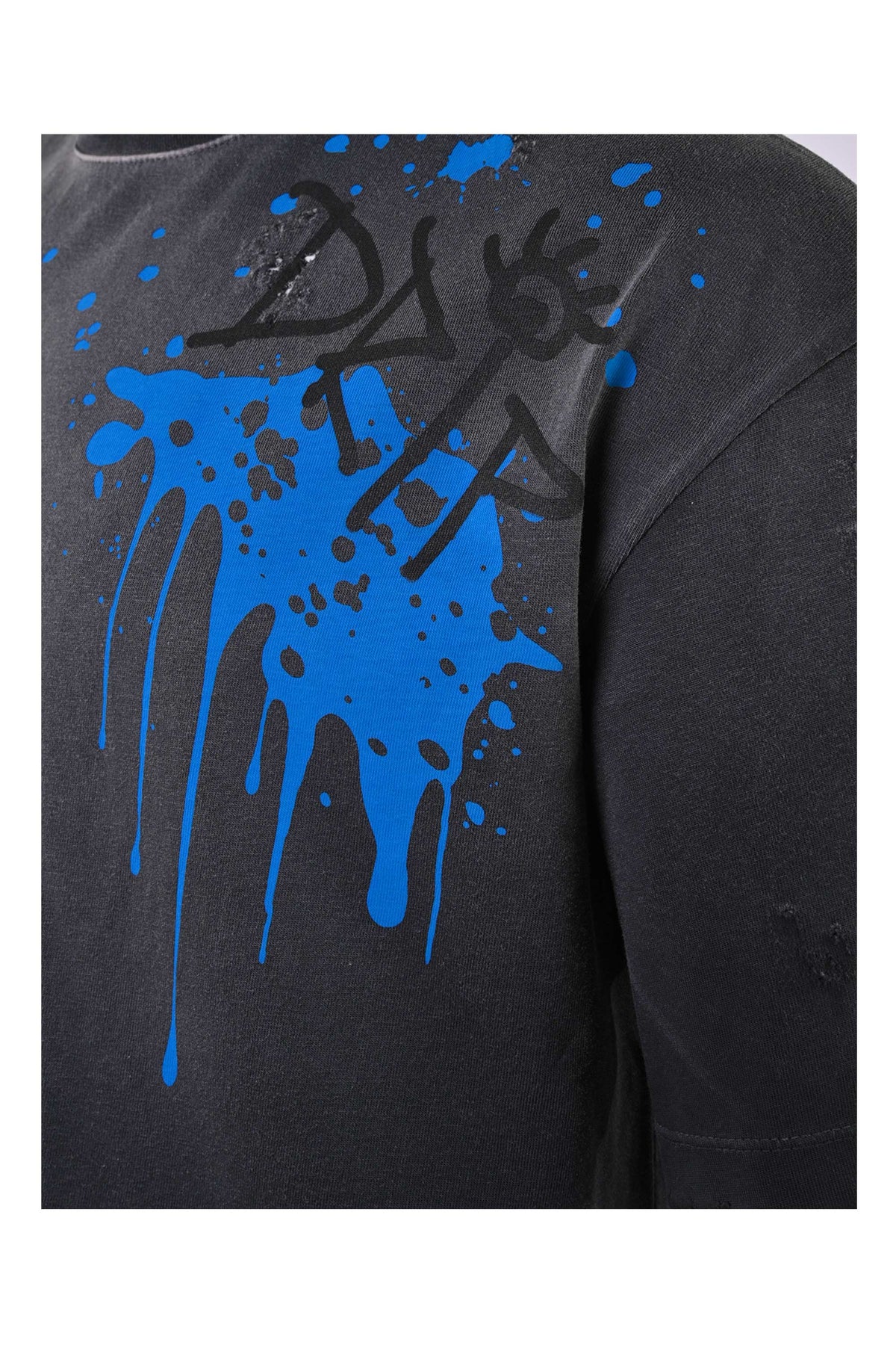 DRIP TEE