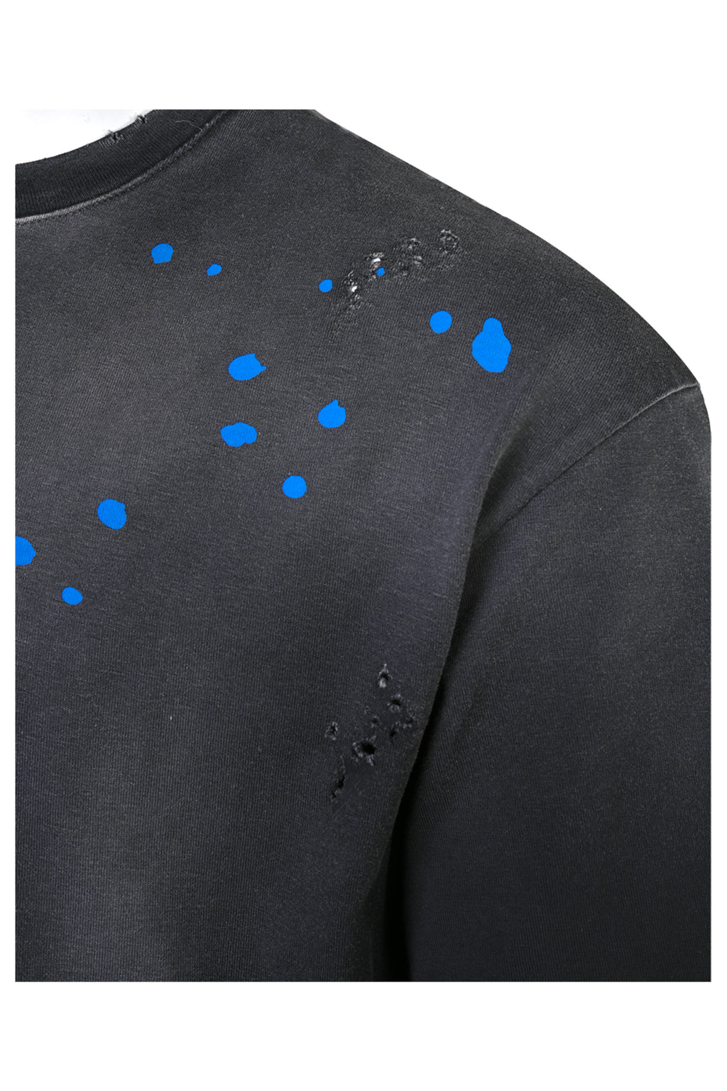 DRIP TEE