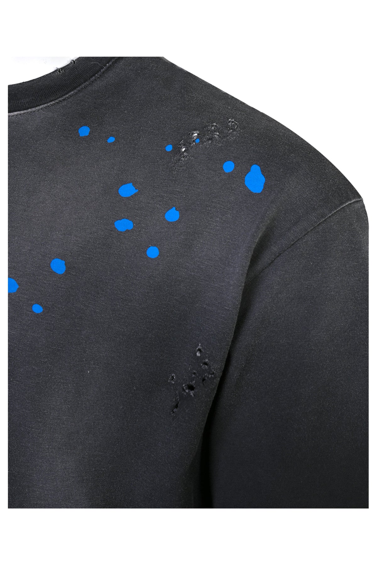 DRIP TEE