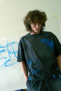 DRIP TEE
