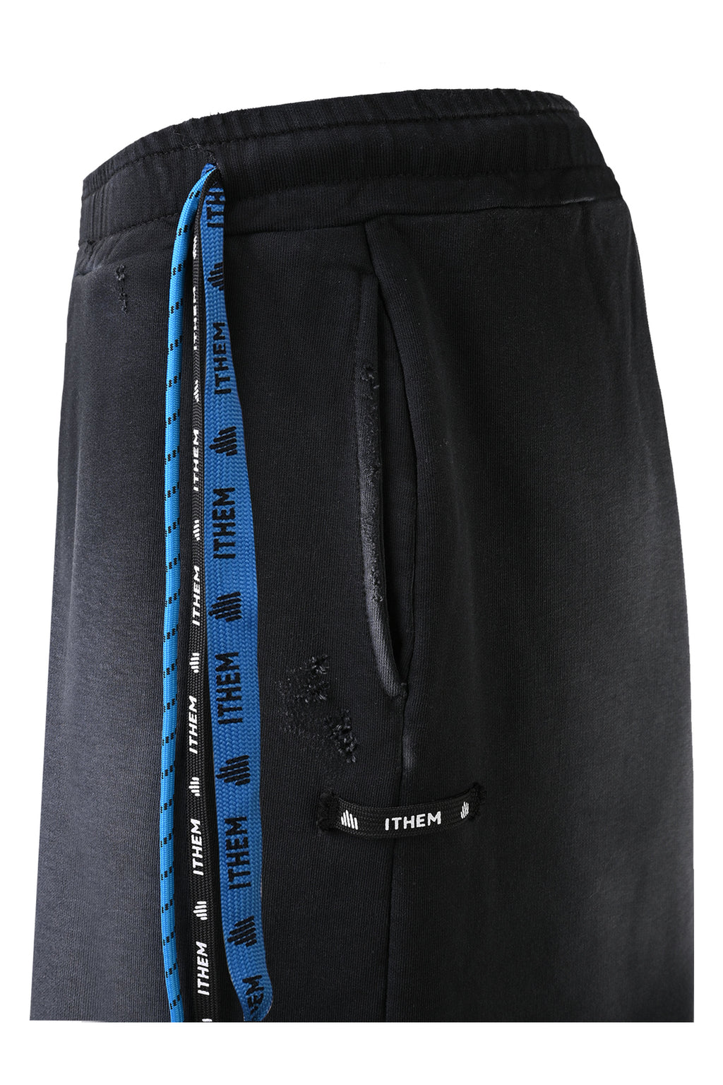 SKATE SWEATS