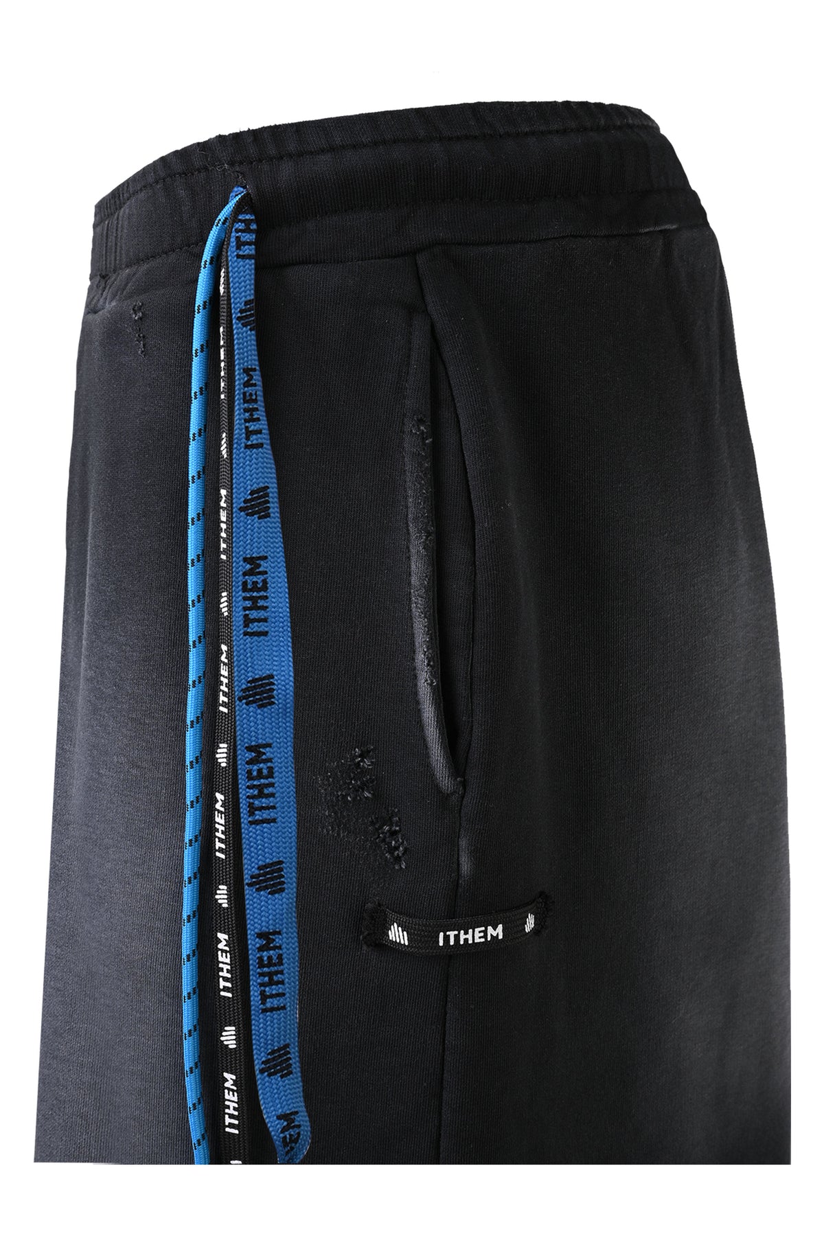 SKATE SWEATS