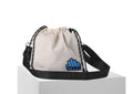 URBAN UILITY BAG